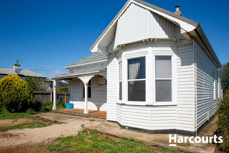 Third view of Homely house listing, 47 George Street, Scottsdale TAS 7260