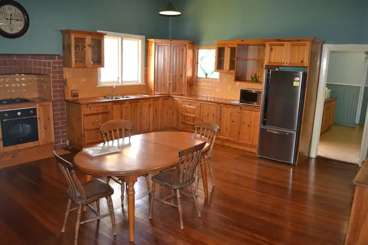 Third view of Homely house listing, 13 Main Street, Cunderdin WA 6407