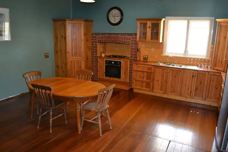 Fourth view of Homely house listing, 13 Main Street, Cunderdin WA 6407