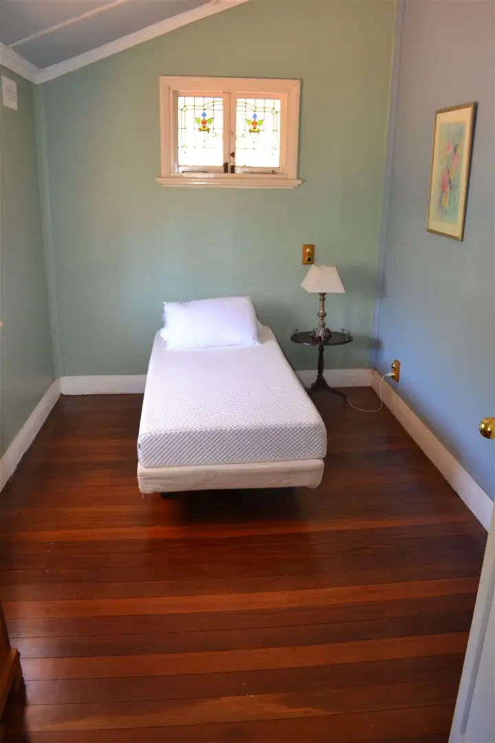 Fifth view of Homely house listing, 13 Main Street, Cunderdin WA 6407