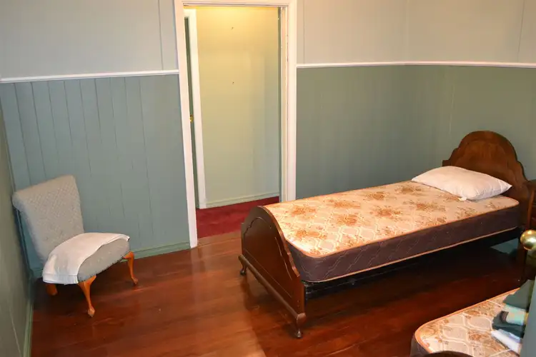 Sixth view of Homely house listing, 13 Main Street, Cunderdin WA 6407