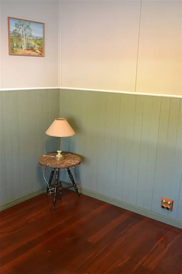Seventh view of Homely house listing, 13 Main Street, Cunderdin WA 6407