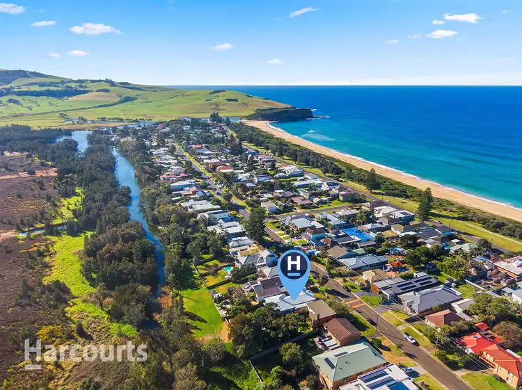 69 Renfrew Road, Werri Beach NSW 2534