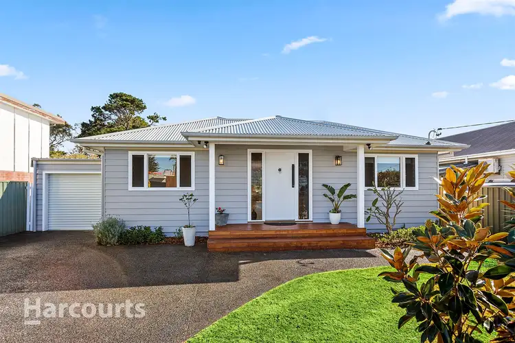 Second view of Homely house listing, 69 Renfrew Road, Werri Beach NSW 2534