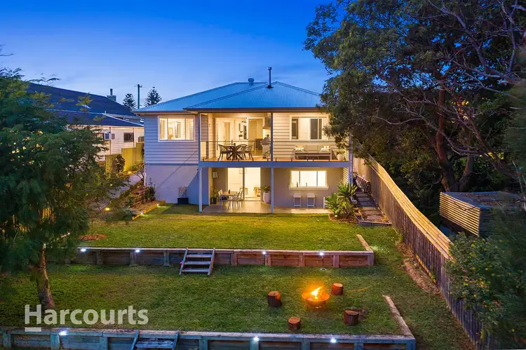Third view of Homely house listing, 69 Renfrew Road, Werri Beach NSW 2534