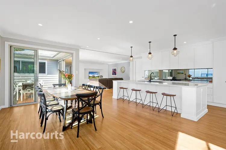 Fifth view of Homely house listing, 69 Renfrew Road, Werri Beach NSW 2534