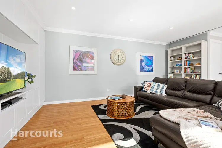 Sixth view of Homely house listing, 69 Renfrew Road, Werri Beach NSW 2534