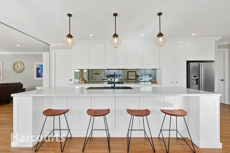 Seventh view of Homely house listing, 69 Renfrew Road, Werri Beach NSW 2534