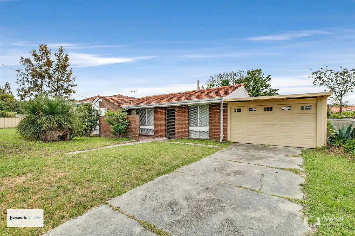 Main view of Homely house listing, 14 Rochford Way, Girrawheen WA 6064