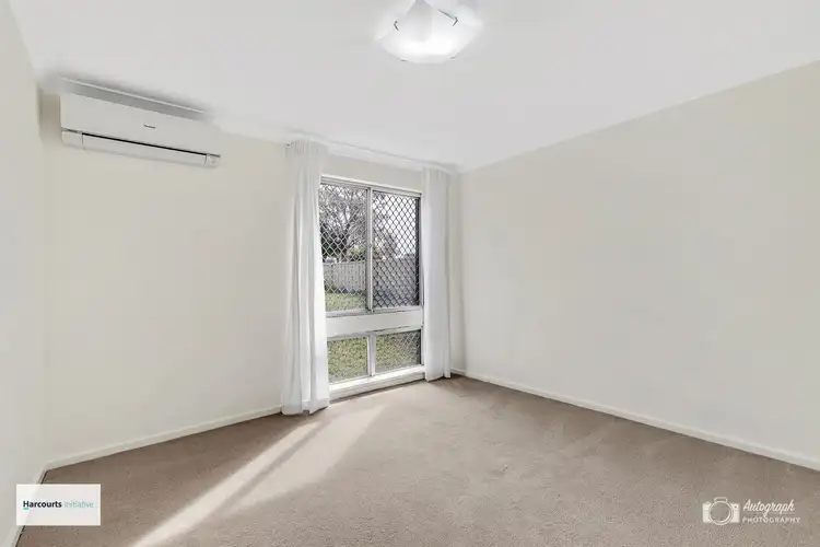 Fifth view of Homely house listing, 14 Rochford Way, Girrawheen WA 6064