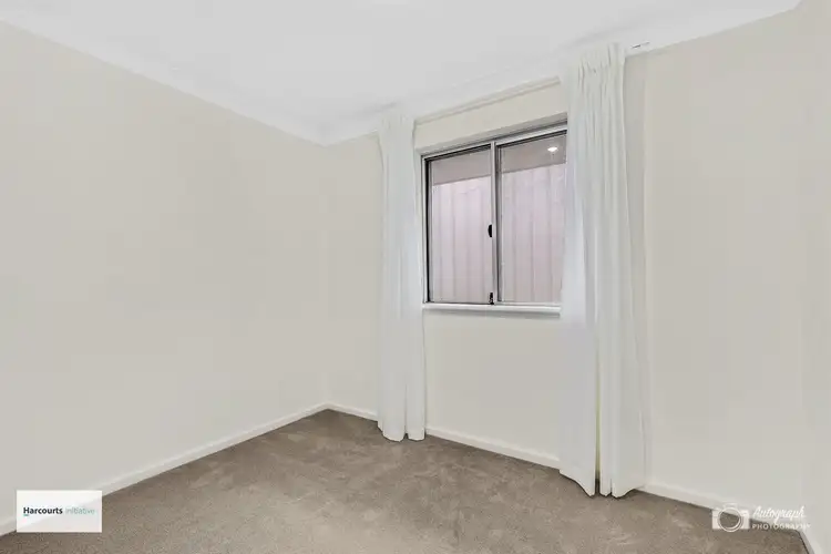 Sixth view of Homely house listing, 14 Rochford Way, Girrawheen WA 6064