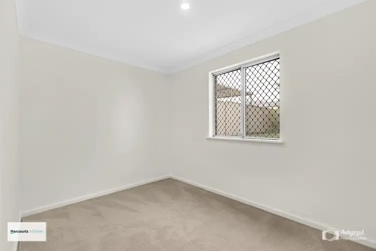 Seventh view of Homely house listing, 14 Rochford Way, Girrawheen WA 6064