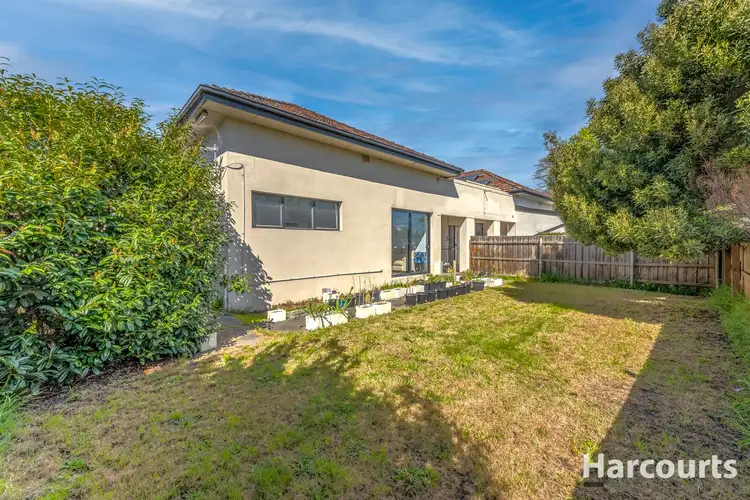 Seventh view of Homely unit listing, 4/17 Hawker Street, Moe VIC 3825