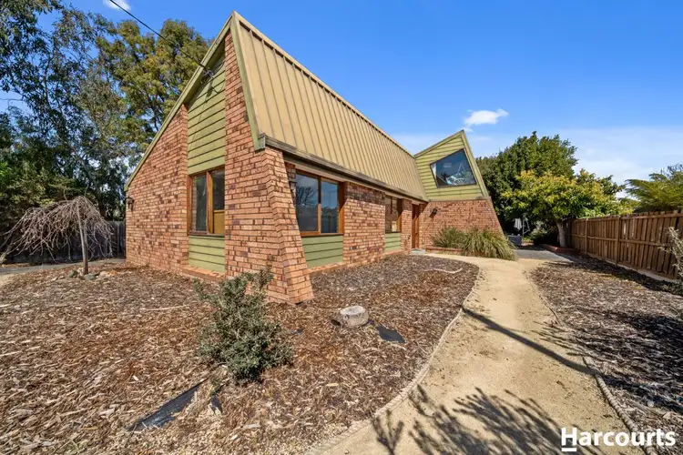 16 Montgomery Avenue, Seven Mile Beach TAS 7170
