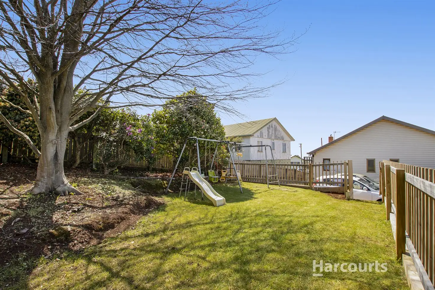 Main view of Homely house listing, 26 Cabot Street, Acton TAS 7320