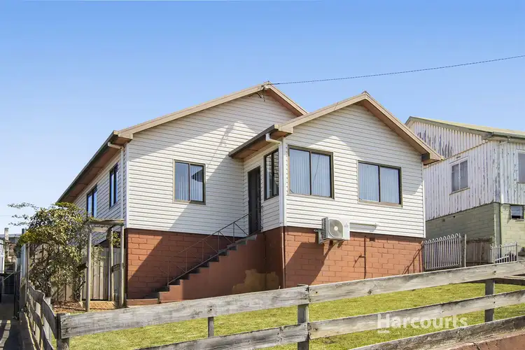 Second view of Homely house listing, 26 Cabot Street, Acton TAS 7320