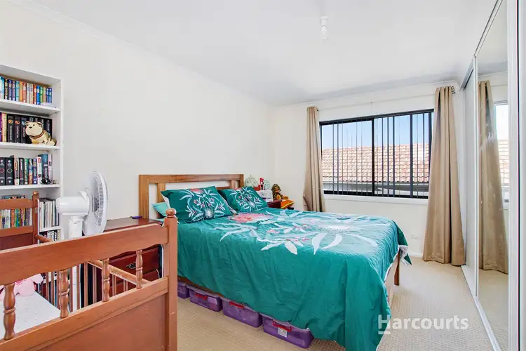 Fifth view of Homely house listing, 26 Cabot Street, Acton TAS 7320