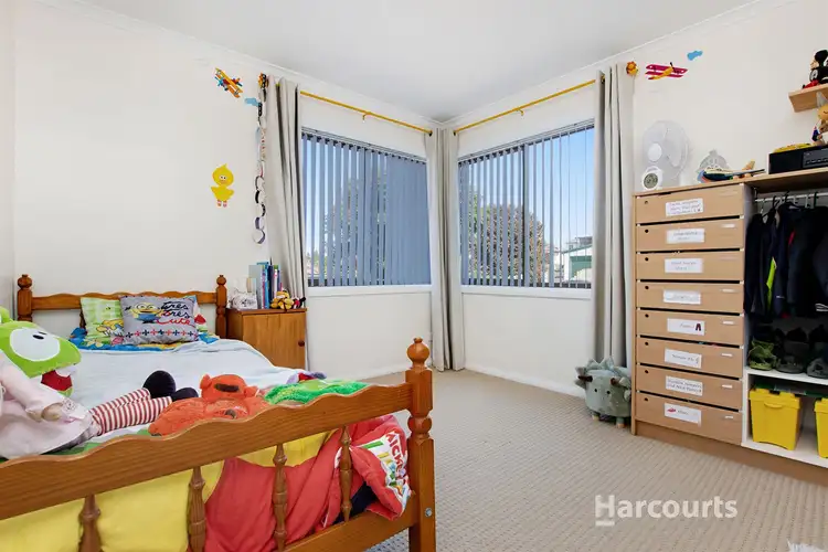 Sixth view of Homely house listing, 26 Cabot Street, Acton TAS 7320
