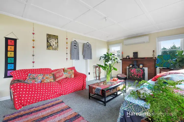Fifth view of Homely house listing, 84 Coningham Road, Coningham TAS 7054