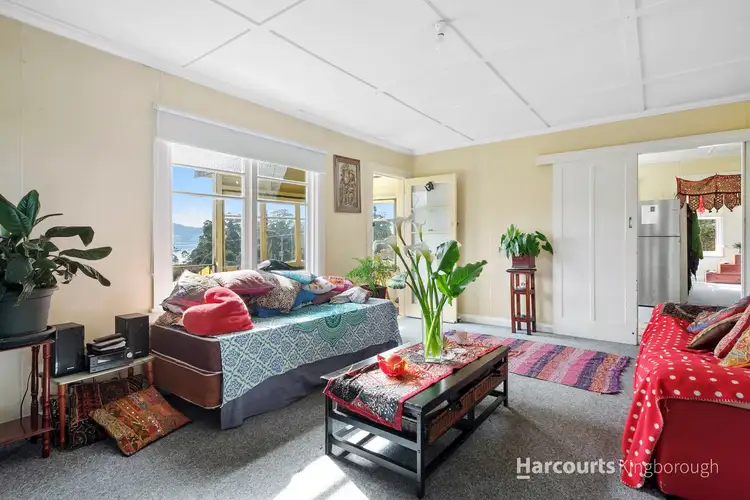Sixth view of Homely house listing, 84 Coningham Road, Coningham TAS 7054