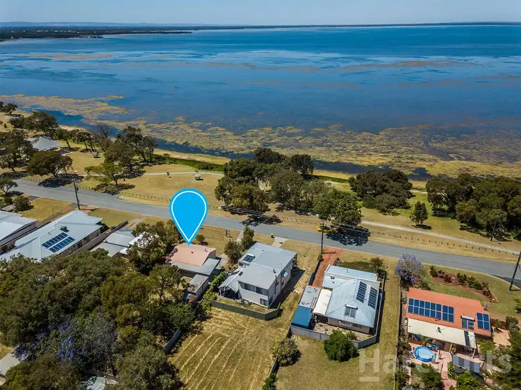 Main view of Homely house listing, 42 Peel Parade, Coodanup WA 6210