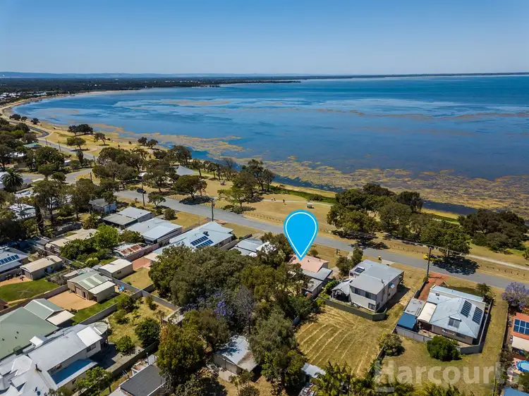 Second view of Homely house listing, 42 Peel Parade, Coodanup WA 6210