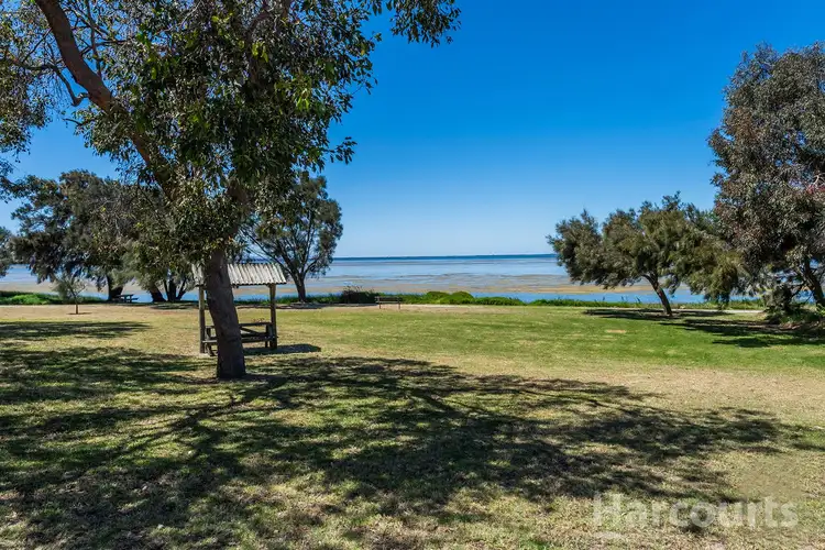 Third view of Homely house listing, 42 Peel Parade, Coodanup WA 6210