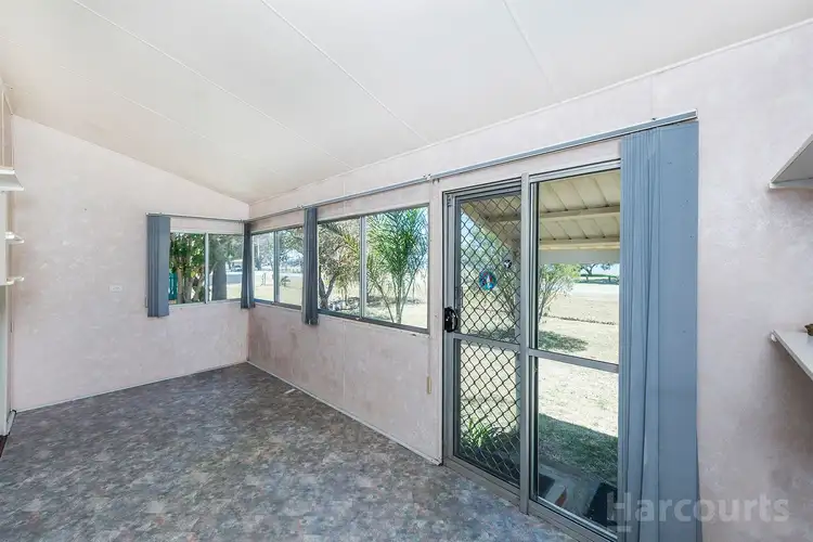 Fifth view of Homely house listing, 42 Peel Parade, Coodanup WA 6210