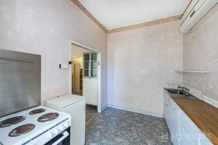 Seventh view of Homely house listing, 42 Peel Parade, Coodanup WA 6210