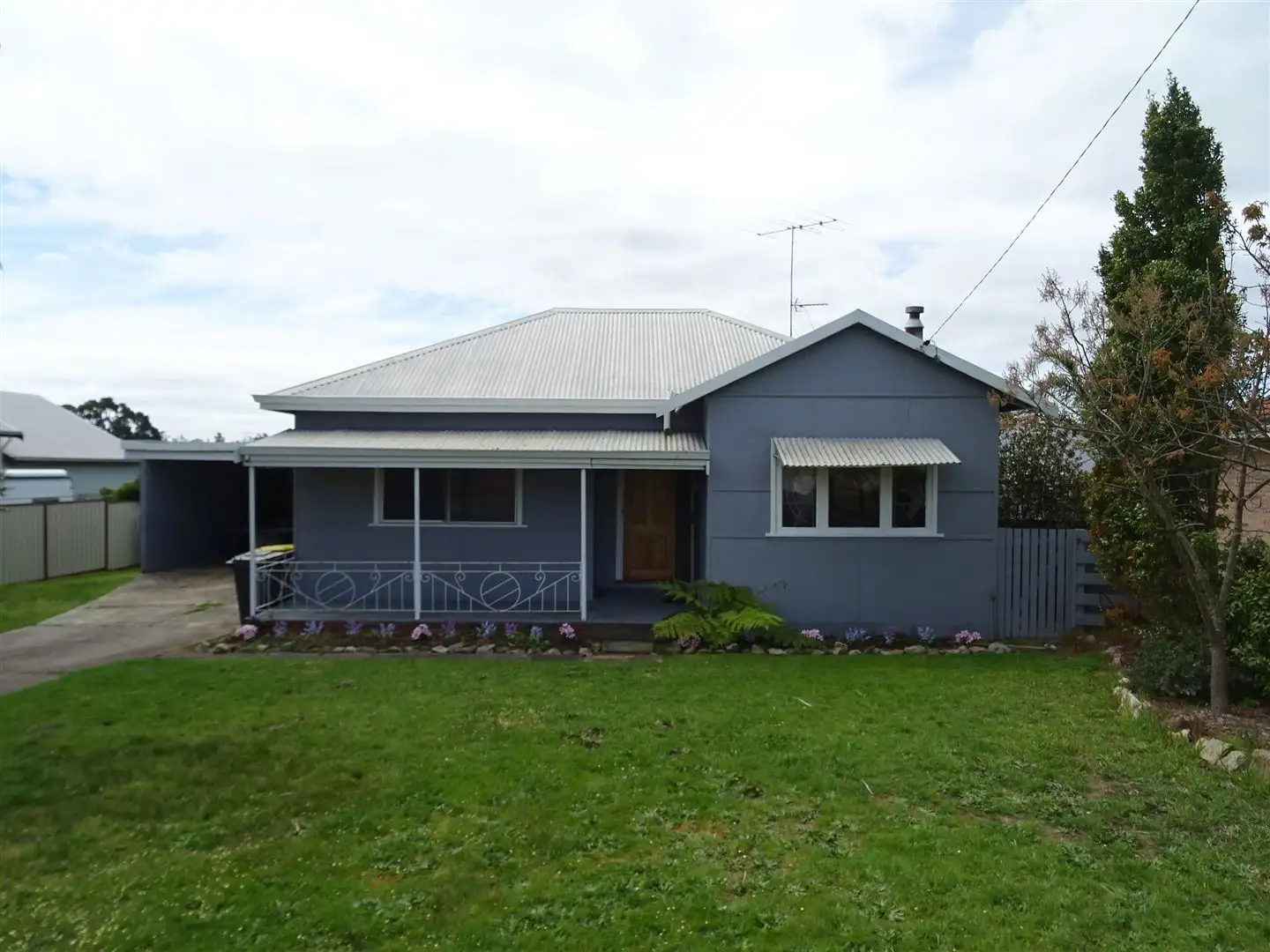 Main view of Homely house listing, 40 Graphite Road, Manjimup WA 6258