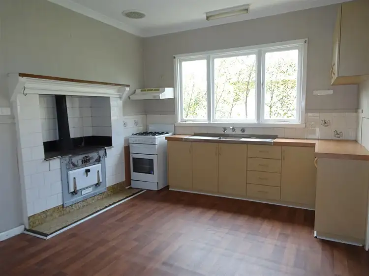 Second view of Homely house listing, 40 Graphite Road, Manjimup WA 6258