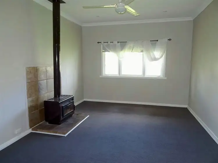 Third view of Homely house listing, 40 Graphite Road, Manjimup WA 6258