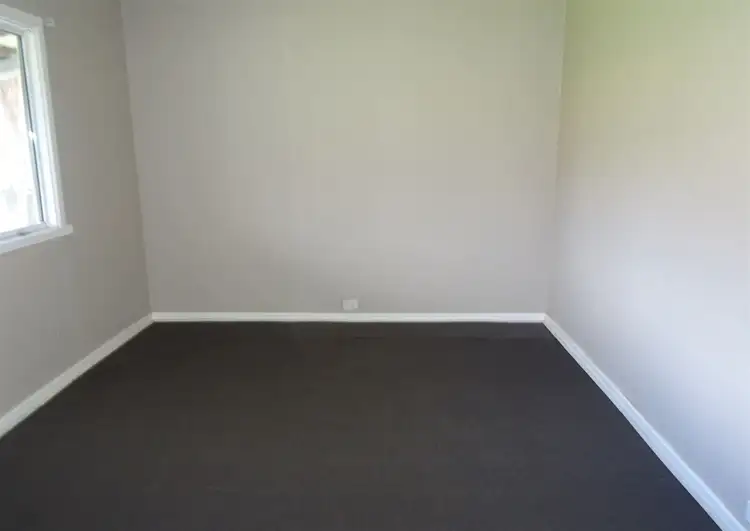 Fourth view of Homely house listing, 40 Graphite Road, Manjimup WA 6258