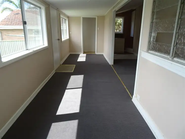 Fifth view of Homely house listing, 40 Graphite Road, Manjimup WA 6258