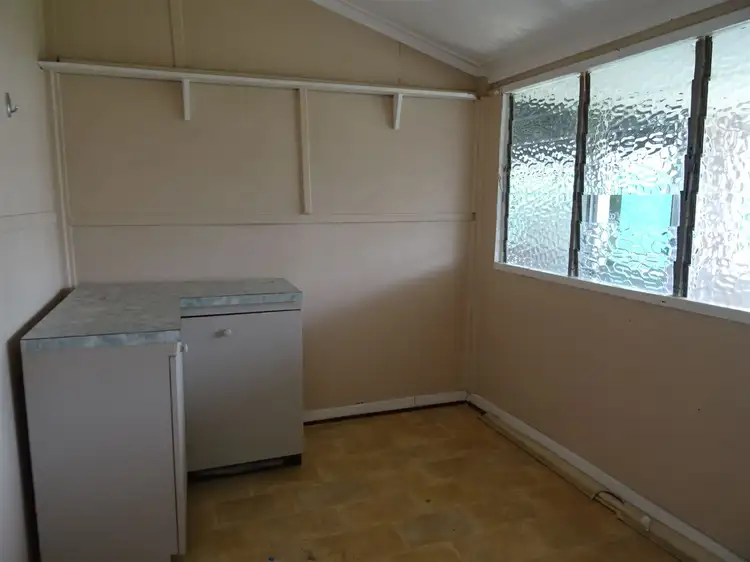 Sixth view of Homely house listing, 40 Graphite Road, Manjimup WA 6258