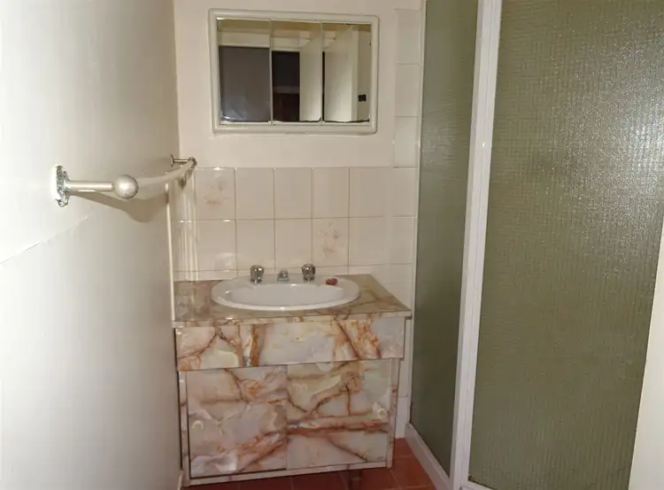 Seventh view of Homely house listing, 40 Graphite Road, Manjimup WA 6258