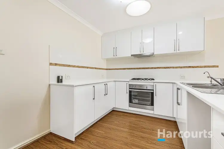 Sixth view of Homely retirement listing, Villa 4/3A Moolanda Boulevard, Kingsley WA 6026