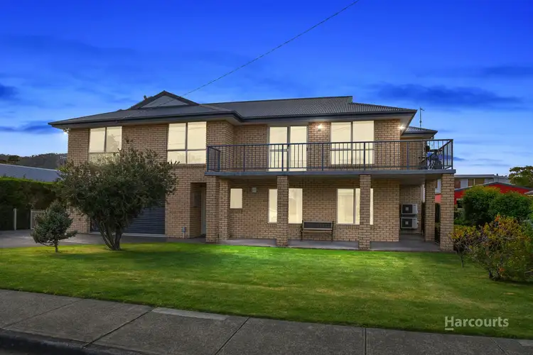 3 Walters Drive, Orford TAS 7190