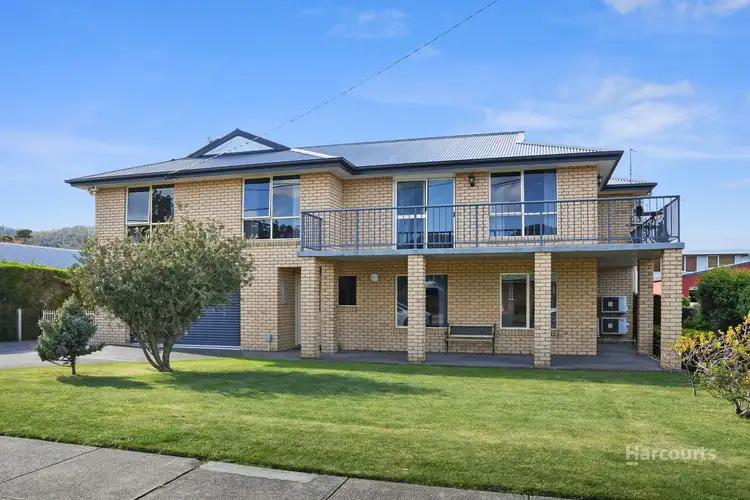 Fourth view of Homely house listing, 3 Walters Drive, Orford TAS 7190