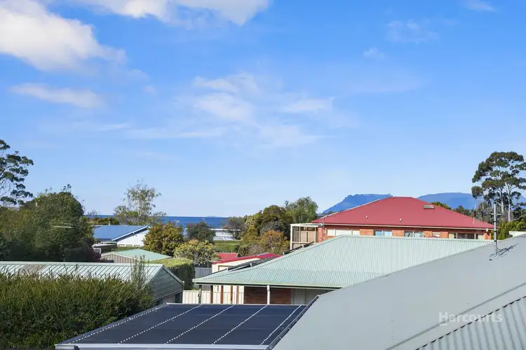 Sixth view of Homely house listing, 3 Walters Drive, Orford TAS 7190
