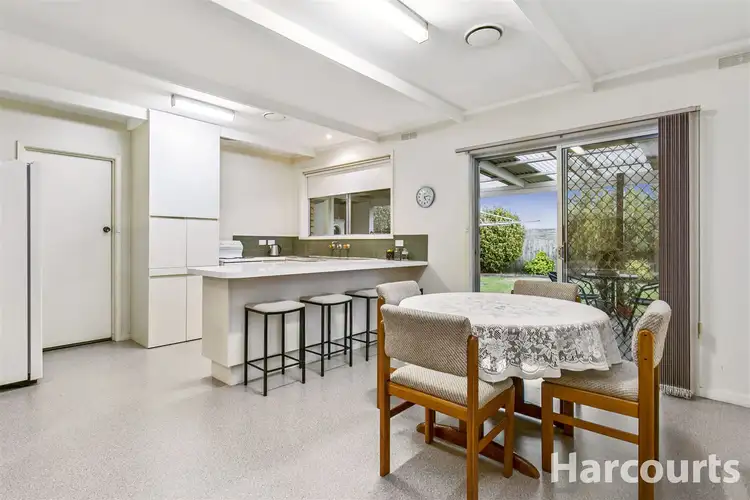 Third view of Homely house listing, 12 Caton Street, Warragul VIC 3820