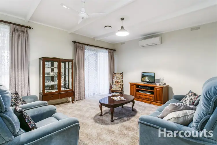 Fifth view of Homely house listing, 12 Caton Street, Warragul VIC 3820
