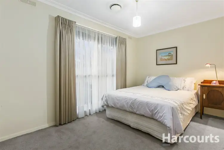 Sixth view of Homely house listing, 12 Caton Street, Warragul VIC 3820