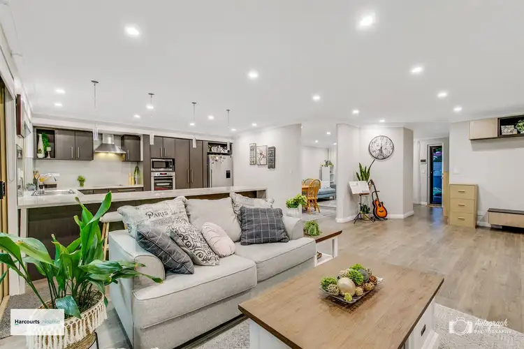 Main view of Homely house listing, 15 Holley Place, Marangaroo WA 6064