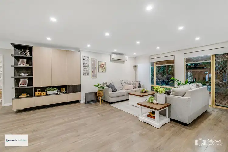 Third view of Homely house listing, 15 Holley Place, Marangaroo WA 6064