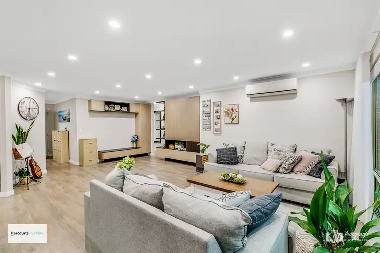Fourth view of Homely house listing, 15 Holley Place, Marangaroo WA 6064