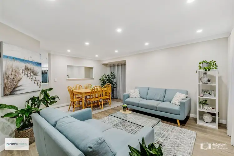 Sixth view of Homely house listing, 15 Holley Place, Marangaroo WA 6064
