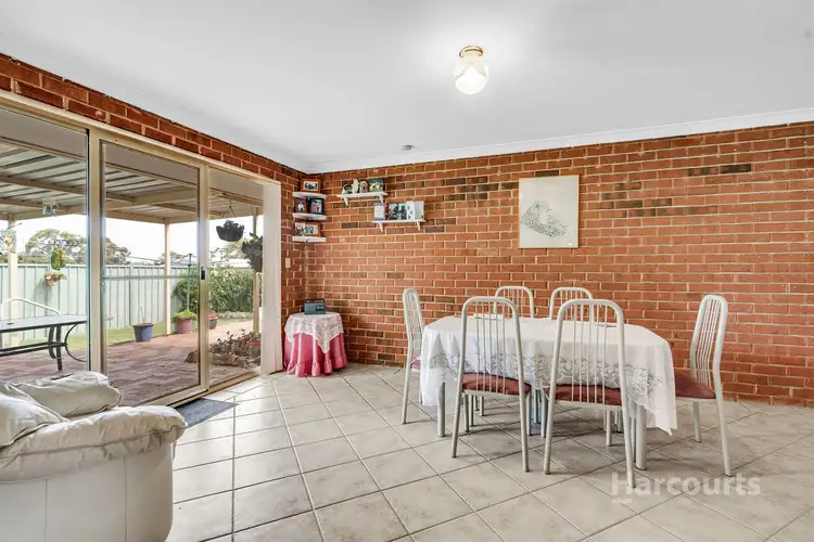 Sixth view of Homely house listing, 2/27 Koolinda Street, Falcon WA 6210