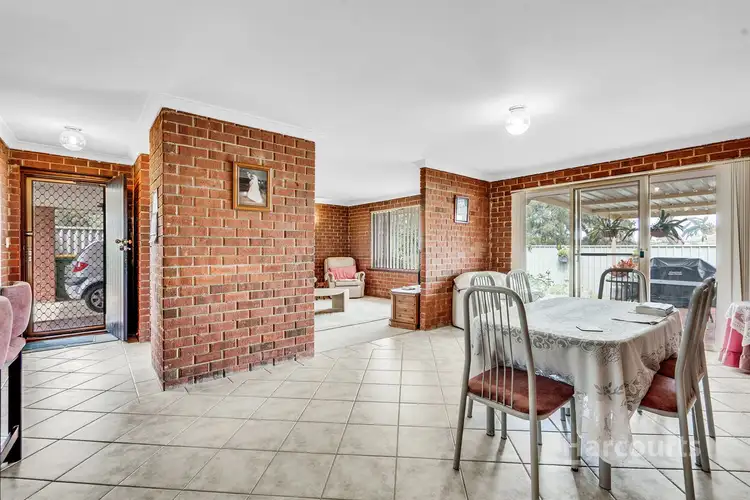 Seventh view of Homely house listing, 2/27 Koolinda Street, Falcon WA 6210