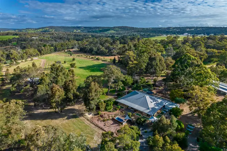 15 McGlew Road, Lower Chittering WA 6084